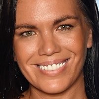 Mara Martin Nahé