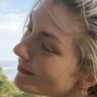 mara Nahé
