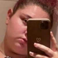 maraacr19 Nahé