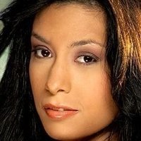 Marce Sandoval Nahé