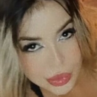 marce3_27 Nahé