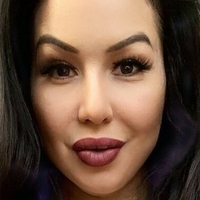 Marcela Alonso Nahé
