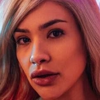 Marcelaamq Nahé