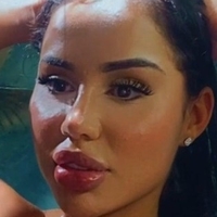 Marcellaz Nahé