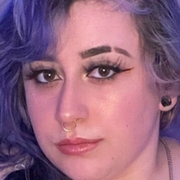 marciethequeen Nahé