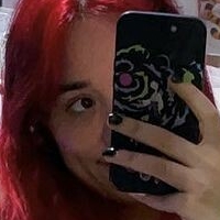 marcyonfire Nahé
