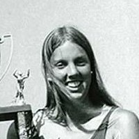 Maren Seidler Nahé