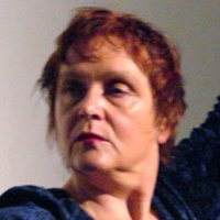 Margaret Dragu Nahé