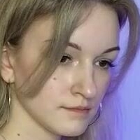 MargaretSweet1 Nahé