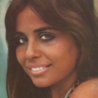 Margarita Amuchástegui Nahé