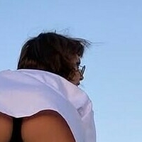 Margarita Galich Nahé