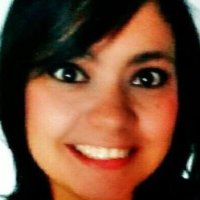 Margarita Molina Nahé