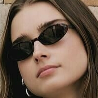 Margarita Vishniakova Nahé