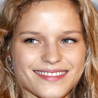 Margaux Chatelier Nahé