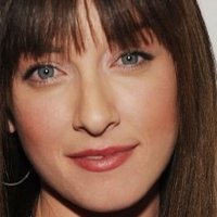 Margo Harshman Nahé