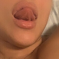 Margo LALA Nahé