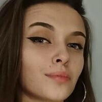 margomistress Nahé