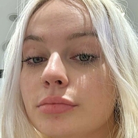 Margot_robbie7 Nahé