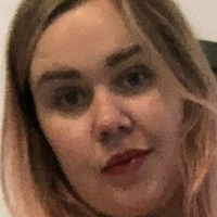 margotgreyfree Nahé