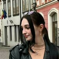 mari_babe_love Nahé