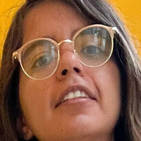 mari_garcia Nahé