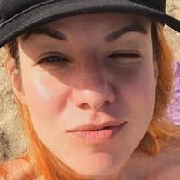 Mari Moon Nahé
