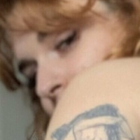 Mari Sappho Nahé