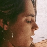 Mari Stardust Nahé