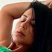 María Alejandra Pinzón Nahé