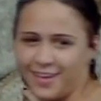 Maria Bakalova Nahé