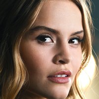 María Birta Nahé
