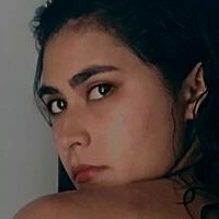 Maria Daiane Nahé