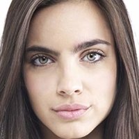 Maria Gabriela de Faria Nahé