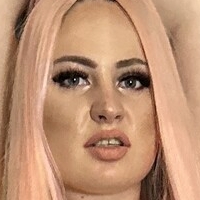Maria Gail Nahé