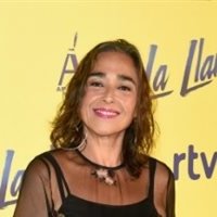 Maria Isabel Diaz Nahé