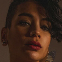 Maria Juana Nahé