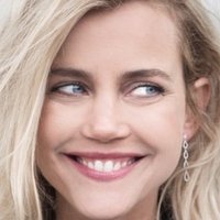 Maria Kooistra Nahé