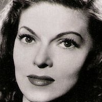 Maria Litto Nahé