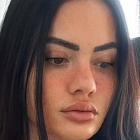Maria Lopez Nahé