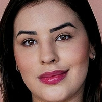 Maria Luiza Malta Nahé