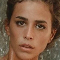 María Luz Díaz Nahé