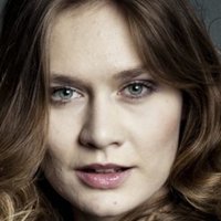 Maria Mashkova Nahé