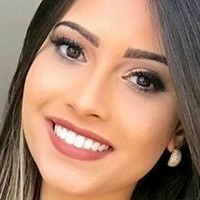 Maria Paiva Nahé
