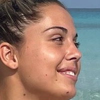Maria Perez Vilaplana Nahé