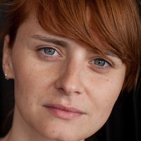 Maria Popistasu Nahé