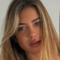 Maria Riera Nahé