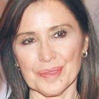 María Rojo Nahé