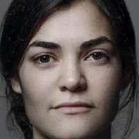 María Soldi Nahé