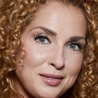 Maria Wedig Nahé