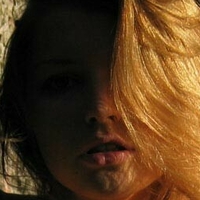 Maria Woods Nahé
